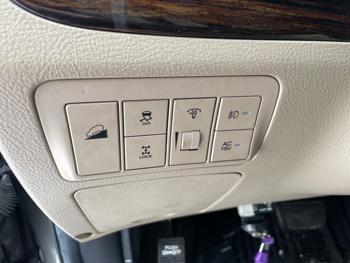 2012 hyundai santa-fe limited-3.5-4wd with 105003 miles for sale near elk-river, minnesota 74549452dc56490e8ff7b0608ffc18bf.jpeg