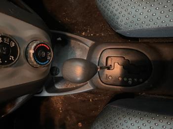 2007 toyota yaris with 266231 miles for sale near elk-river, minnesota 7456ead878334f3b806b3ca7116a45e9.jpg