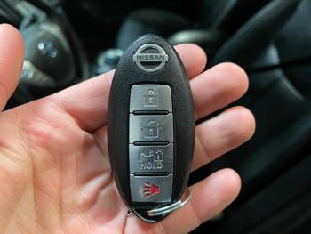 2015 nissan leaf sl with 82254 miles for sale near elk-river, minnesota 7456f8ef71014f2e99076f6196f37334.jpg