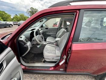 2010 subaru forester 2.5xs with 212245 miles for sale near elk-river, minnesota 745752d184e640b6b2c4f1b592c65eaf.jpeg
