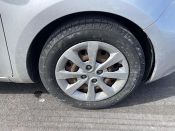 2013 kia rio5 lx with 90218 miles for sale near rochester, minnesota 74581e9b497e4f22abf420a747b6266e.jpeg