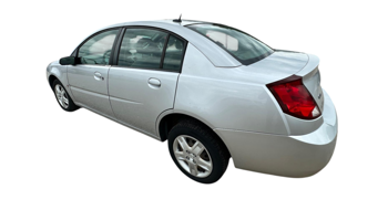 2007 saturn ion 2-sedan-manual with 159202 miles for sale near elk-river, minnesota 7459b058dadb413faded4953b7ab0dbf.png