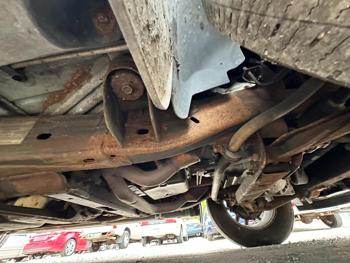 2009 chevrolet suburban lt1-1500-4wd with 242331 miles for sale near elk-river, minnesota 7459c05f3a184459b7589a658758991d.jpg