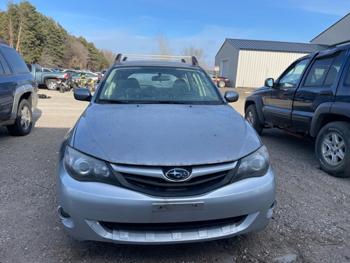2010 subaru impreza outback-sports with 107526 miles for sale near elk-river, minnesota 745af3598fc34b3aa8ccb9b36894466c.jpg