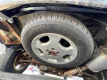 2004 toyota highlander v6-4wd for sale near elk-river, minnesota 745b7a8bd03b4edb8dc2e5e8aae17a08.jpeg