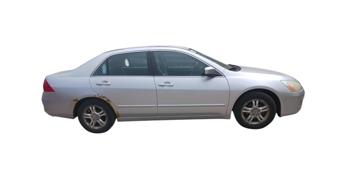 2006 honda accord lx-se-sedan-at with 168218 miles for sale near elk-river, minnesota 745b929483834b228637a274835a1c0e.jpg
