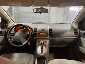 2008 nissan sentra 2.0 with 195424 miles for sale near elk-river, minnesota 745be2064fae404d90bb2f928f6bae1f.jpeg
