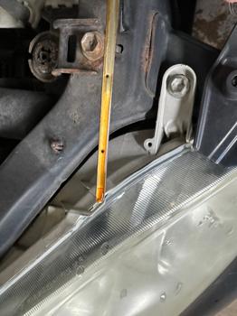 2008 toyota corolla s with 193996 miles for sale near elk-river, minnesota 745c37c315114141a9505fb7d47f1610.jpeg