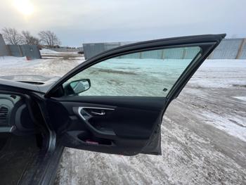 2014 nissan altima 2.5-sl with 263558 miles for sale near elk-river, minnesota 745cf7672ce141f09354c7a25d157775.jpeg