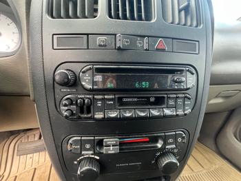 2003 dodge caravan sport with 159392 miles for sale near elk-river, minnesota 745d571d73514910b2105fba228cf967.jpeg