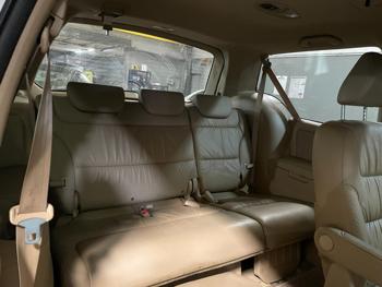 2008 honda odyssey ex-l with 215210 miles for sale near elk-river, minnesota 745d7ae56dee4630b147a8ea310a11f3.jpg