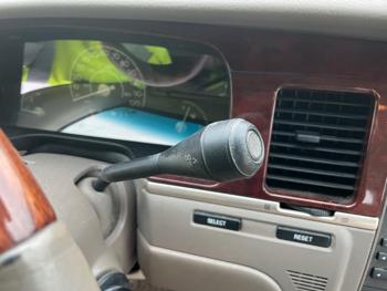 2003 lincoln town-car cartier with 147179 miles for sale near elk-river, minnesota 745f7dcafca742e7a795ef6e19ced44b.jpeg