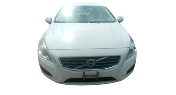 2011 volvo s60 with 73522 miles for sale near elk-river, minnesota 745f9e2f63c4496aaa7daae6cac991c0.png