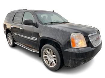 2008 gmc yukon-denali awd with 236554 miles for sale near elk-river, minnesota 746373f81a9a4aed8ed7e3e696b70903.jpg