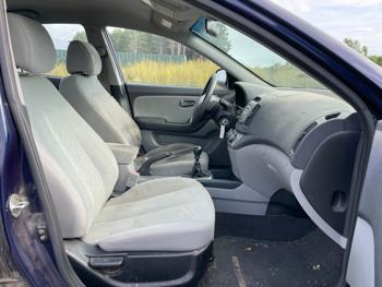 2010 hyundai elantra se with 141678 miles for sale near elk-river, minnesota 7464c3a8a4214b4486ebc56a9bc4e8b3.jpeg