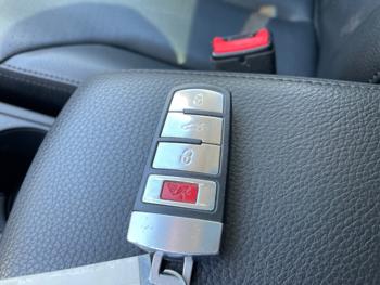 2010 volkswagen passat komfort with 96018 miles for sale near brainerd, minnesota 7464da64a58241d1a88643bd081ab1e4.jpeg