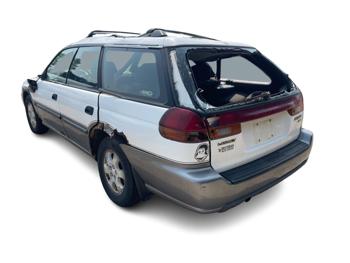 1998 subaru legacy-wagon outback-limited-awd for sale near elk-river, minnesota 746552df53744f6185e119bff8928a7b.jpg