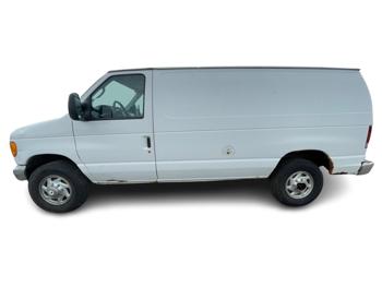 2006 ford econoline e-250 with 217735 miles for sale near elk-river, minnesota 74657469ca5e4bc48fb0a7eaabd062c3.jpg