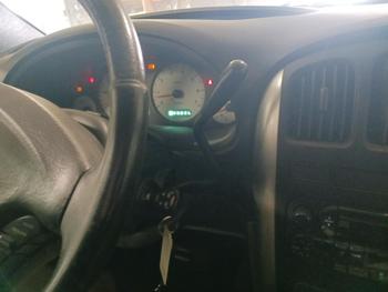 2004 chrysler town-&-country touring with 243225 miles for sale near elk-river, minnesota 74657c70e64c46d98ffa7d3db8794643.jpg