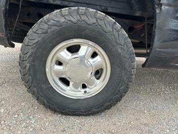 2003 gmc sierra-1500 ext.-cab-long-bed-4wd with 151880 miles for sale near elk-river, minnesota 7466bce8614b42e1b1195d3d8bd76163.jpg