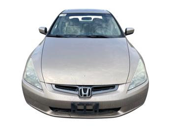 2005 honda accord ex-sedan-at with 200397 miles for sale near elk-river, minnesota 74676a1b37804f6f9c6949360525cfbc.jpg