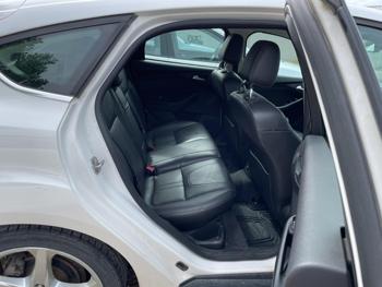 2012 ford focus titanium with 143418 miles for sale near elk-river, minnesota 7468df7f95d74892b280261b434f950f.jpg