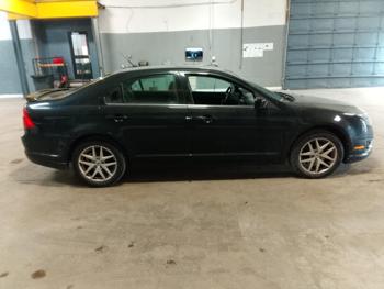 2012 ford fusion 3.5l-with-ecoboost-awd with 128551 miles for sale near elk-river, minnesota 746a10bfe19144e89aa4afd8c48d1d1e.jpg