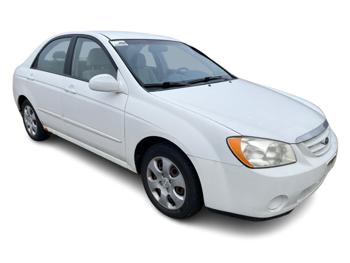 2006 kia spectra ex with 130685 miles for sale near elk-river, minnesota 746bed7f9c314395a7ae6bdb15205278.jpg