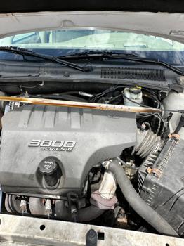 2004 buick lesabre limited with 167327 miles for sale near elk-river, minnesota 746ce9cc946947bc8a223b27b204df05.jpeg