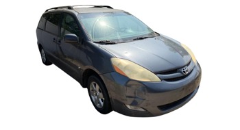 2006 toyota sienna xle with 230312 miles for sale near elk-river, minnesota 746ef80d548c4469ab196d727d862807.jpg