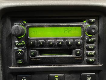 2001 toyota camry le-v6 with 164262 miles for sale near elk-river, minnesota 746f9811186149e1b215ebb3e1c7d38e.jpg