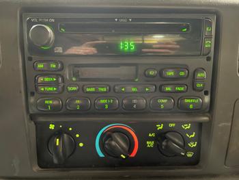 2002 ford f-350-super-duty lariat with 254064 miles for sale near elk-river, minnesota 74705fe3c0b54f1097be7ca0c2cec350.jpg