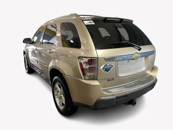 2006 chevrolet equinox lt with 162300 miles for sale near elk-river, minnesota 74717a4954dc438d8d9b8b0815cc8e2f.jpg