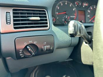 1998 audi a6 sedan with 116438 miles for sale near elk-river, minnesota 74719fd0eb794713b8edc3cfaa1a6f41.jpeg