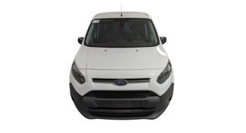 2018 ford transit-connect cargo-van with 184592 miles for sale near elk-river, minnesota 7471c42b19854306914ef9690c9e787b.jpg