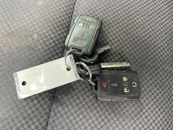 2015 chevrolet silverado-1500 lt with 183090 miles for sale near elk-river, minnesota 7474bde4d2bf40febb6fe491037f0e73.jpeg