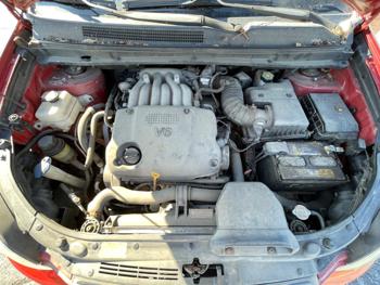 2008 kia rondo ex-v6 with 133018 miles for sale near elk-river, minnesota 7474fdea05c649afb436cdc23a8a39a5.jpeg
