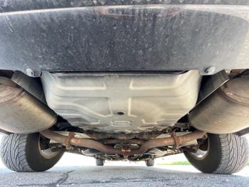 2009 nissan altima 2.5 with 145149 miles for sale near elk-river, minnesota 7475618352724fb38f77ad93457eb5c5.jpeg