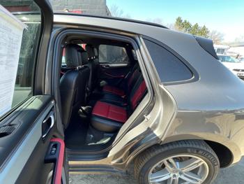 2015 porsche macan s with 130895 miles for sale near columbus, minnesota 74767e1b92c743778cff392569b2c624.jpeg