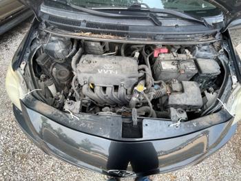 2008 toyota yaris sedan-s with 148645 miles for sale near elk-river, minnesota 74774e9778c04673867b7abfff147374.jpeg