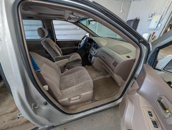 2001 toyota sienna le with 237546 miles for sale near elk-river, minnesota 747756978f2b469492d7d77277b8eac6.jpg