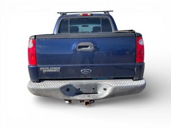 2004 ford explorer-sport-trac xls-4wd with 184875 miles for sale near elk-river, minnesota 7477ee4e4f0d46b0866407cf58fa70aa.jpg