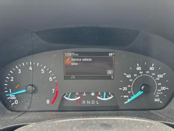 2022 ford escape se-awd with 125670 miles for sale near rochester, minnesota 7478f0fc83e0464389a75de92058ff4f.jpeg