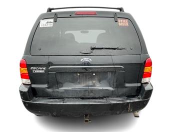 2004 ford escape limited-4wd with 176387 miles for sale near elk-river, minnesota 74797e428d1f4e3e9bf14609a03f1481.jpg