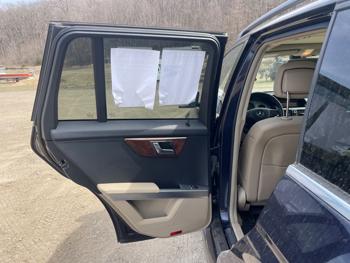 2010 mercedes-benz glk-class glk350-4matic with 139019 miles for sale near jordan, minnesota 747a65e0a38e4d5e83a3a2f270b85038.jpeg