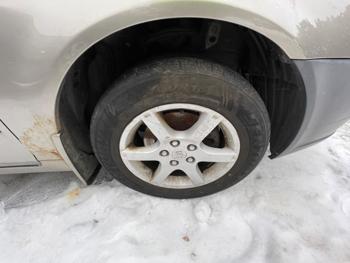 2006 nissan altima 2.5 with 232329 miles for sale near elk-river, minnesota 747b2ba5f8b046648b2af50ef8f8faf9.jpeg