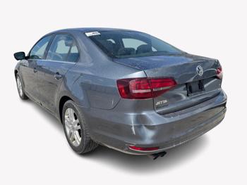 2017 volkswagen jetta s for sale near elk-river, minnesota 747dae5069be4bae89c59c9cf02cbe0a.jpg