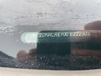 2015 gmc terrain sle2-fwd with 124744 miles for sale near annandale, minnesota 747dfc821ba8415486c56aa00a6e34f7.jpeg