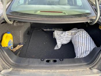 2004 mercury sable with 153562 miles for sale near elk-river, minnesota 747f06dc67c64df2b11eebcfc4527eb5.jpg