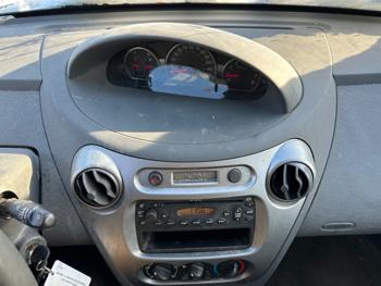 2005 saturn ion sedan-2 with 86612 miles for sale near elk-river, minnesota 748063b65342428ab1c21a98a1e57ae9.jpeg